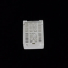 Nh&uacute;ng băng cassette