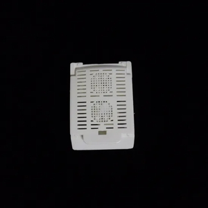 Nh&uacute;ng băng cassette