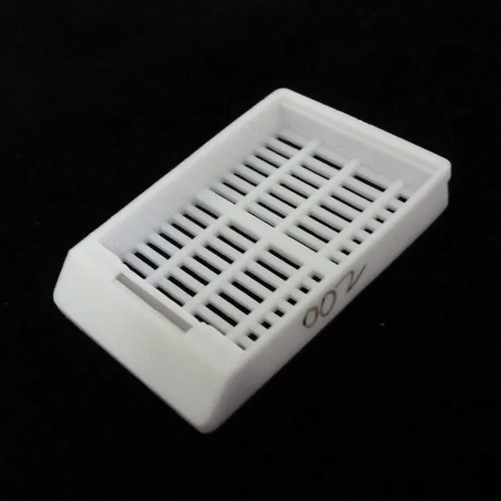 Nh&uacute;ng băng cassette