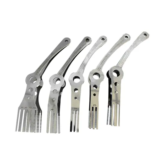 Kẹp CutMATE