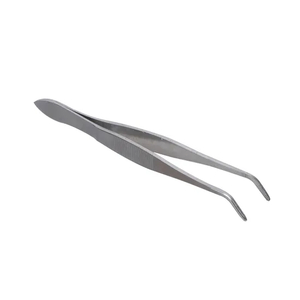 Kẹp CutMATE