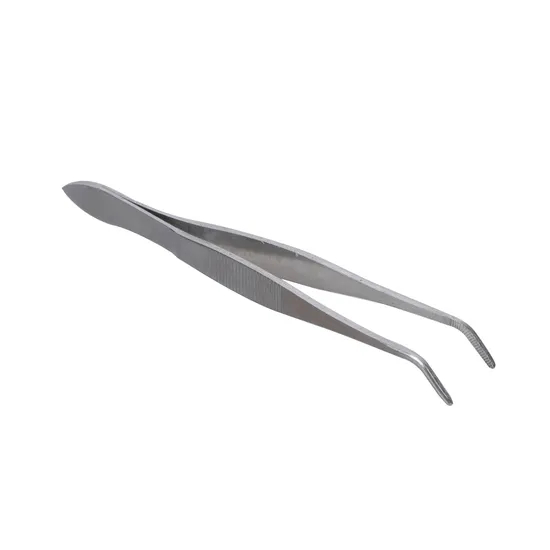 Kẹp CutMATE