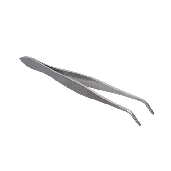Kẹp CutMATE