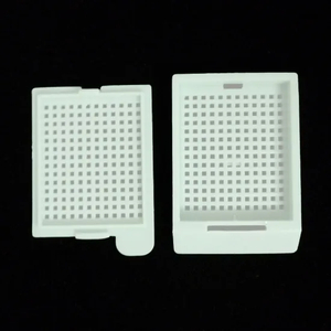 Nh&uacute;ng băng cassette