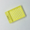 Nh&uacute;ng băng cassette