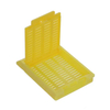 Nh&uacute;ng băng cassette