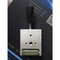 Kẹp băng cassette phổ biến chuy&ecirc;n nghiệp được gia cố bằng th&eacute;p để xử l&yacute; m&ocirc; học ti&ecirc;n tiến
