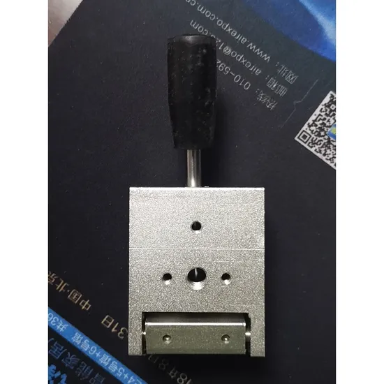 Kẹp băng cassette phổ biến chuy&ecirc;n nghiệp được gia cố bằng th&eacute;p để xử l&yacute; m&ocirc; học ti&ecirc;n tiến
