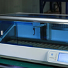 Stainer ho&agrave;n to&agrave;n tự động
