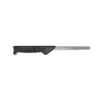 Tay cầm dao cắt tỉa XW-DB-008