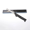Tay cầm dao cắt tỉa XW-DB-009