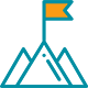 Nhiệm vụ-ICON