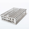 Giỏ khử nước XW-TSL-003