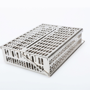 Giỏ khử nước XW-TSL-003
