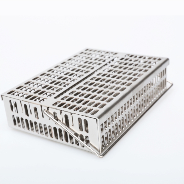 Giỏ khử nước XW-TSL-003
