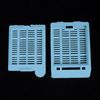 Nh&uacute;ng băng cassette
