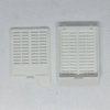 Nh&uacute;ng băng cassette