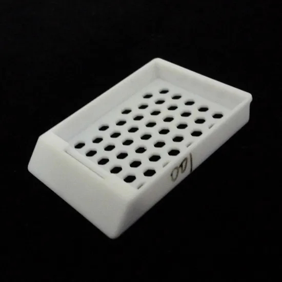Nh&uacute;ng băng cassette