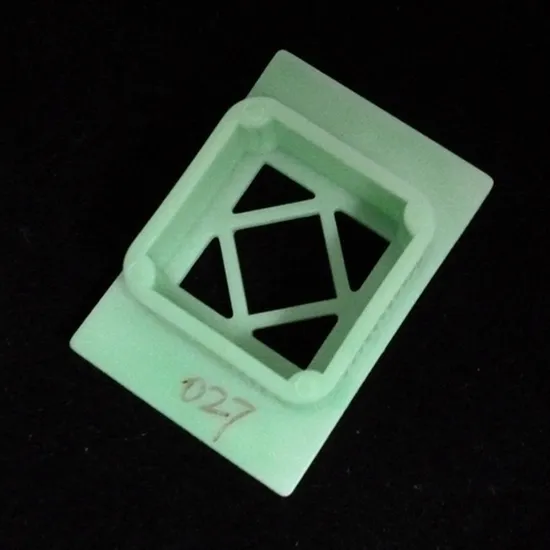 Nh&uacute;ng băng cassette