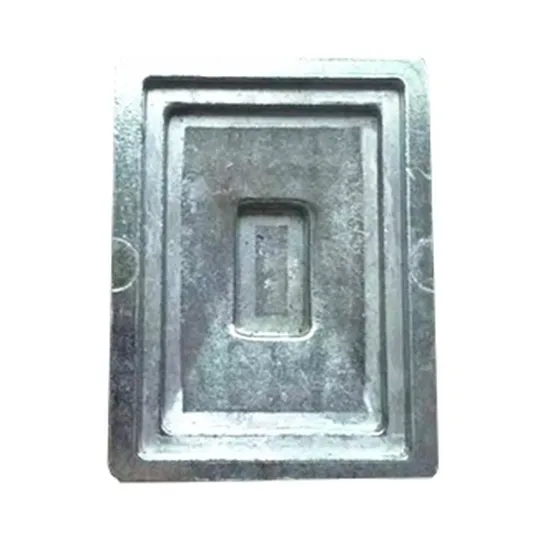 Nh&uacute;ng khu&ocirc;n cơ sở