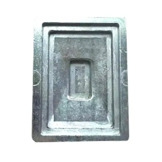 Nh&uacute;ng khu&ocirc;n cơ sở