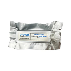 Trượt k&iacute;nh hiển vi