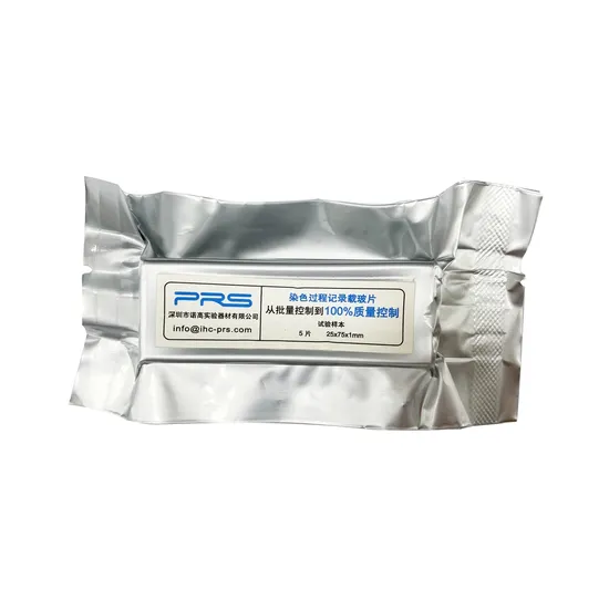 Trượt k&iacute;nh hiển vi
