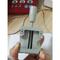 Kẹp băng cassette phổ biến chuy&ecirc;n nghiệp được gia cố bằng th&eacute;p để xử l&yacute; m&ocirc; học ti&ecirc;n tiến