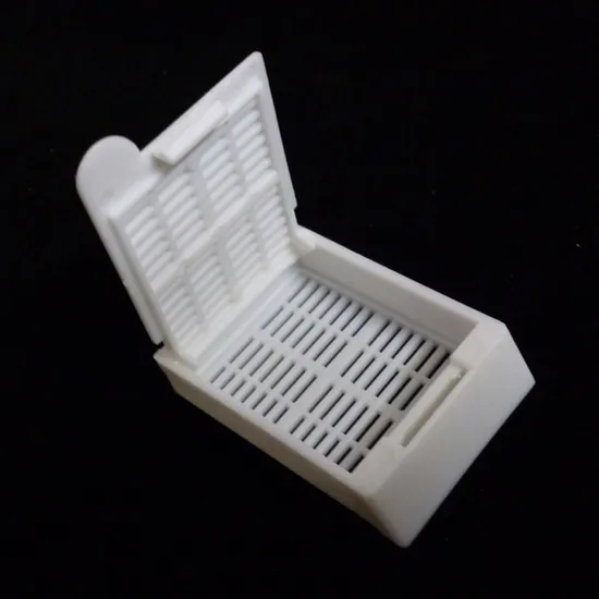Nh&uacute;ng băng cassette