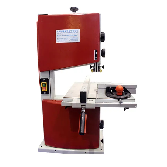 M&aacute;y Cắt Xương Để B&agrave;n 165Plus