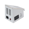 T&ocirc;ng đơ cắt s&aacute;p XW-90