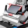 Hướng dẫn sử dụng Microtome Paraffin XW-3325