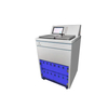 Bộ xử l&yacute; m&ocirc; T380
