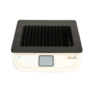 M&aacute;y sấy trượt