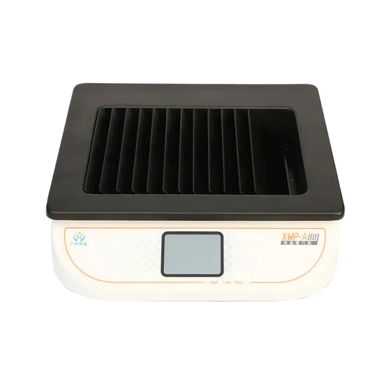 M&aacute;y sấy trượt