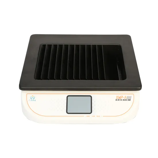 M&aacute;y sấy trượt