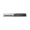 Tay cầm dao cắt tỉa XW-DB-001