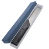 Tay cầm dao cắt tỉa XW-DB-010