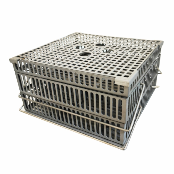 Giỏ khử nước XW-TSL-005