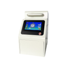 Dụng cụ nh&uacute;ng cryo