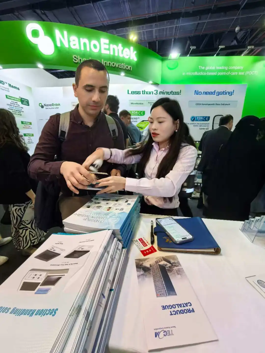 tin tức-21