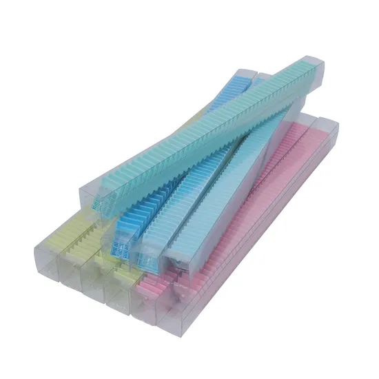 M&ocirc; trong suốt bền bỉ nh&uacute;ng băng cho bảo quản mẫu ph&ograve;ng th&iacute; nghiệm nghi&ecirc;n cứu y tế