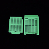 Nh&uacute;ng băng cassette