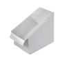 T&ocirc;ng đơ cắt s&aacute;p XW-90