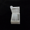 Nh&uacute;ng ph&ograve;ng th&iacute; nghiệm băng cassette thu thập m&aacute;u ống Juguetes t&igrave;nh dục nh&uacute;ng băng cassette