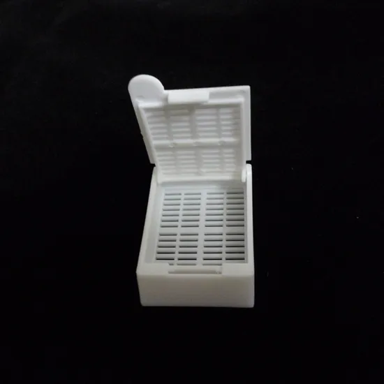 Nh&uacute;ng ph&ograve;ng th&iacute; nghiệm băng cassette thu thập m&aacute;u ống Juguetes t&igrave;nh dục nh&uacute;ng băng cassette
