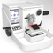 Sản phẩm y tế c&oacute; thể t&aacute;i sử dụng Microtome Micro