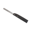 Tay cầm dao cắt tỉa XW-DB-001
