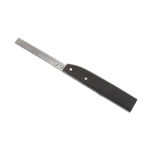 Tay cầm dao cắt tỉa XW-DB-001