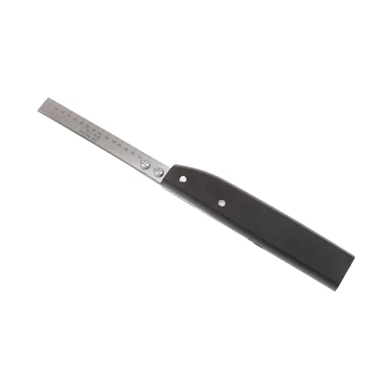 Tay cầm dao cắt tỉa XW-DB-001